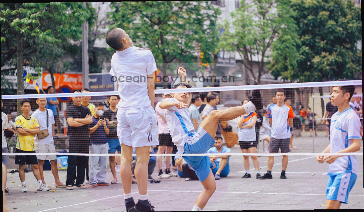 四段色带与柱形对照的抽象图表，颜色由深蓝到灰白依次过渡，示意控球率区间与净胜球关系